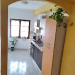 La Dimora Del Viaggiatore بيت للعطل Jerzu