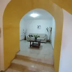 La Dimora Del Viaggiatore Jerzu