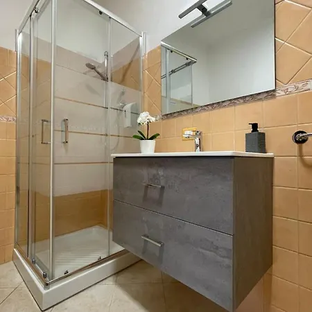 La Dimora Del Viaggiatore *