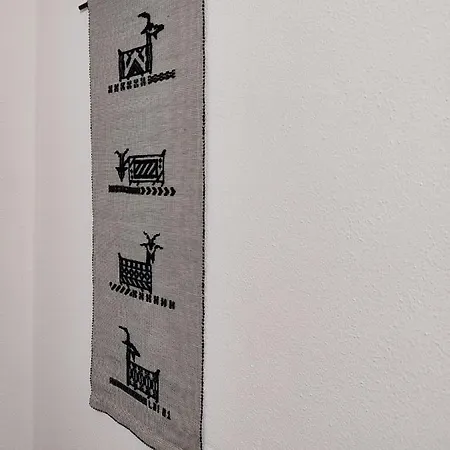 La Dimora Del Viaggiatore *